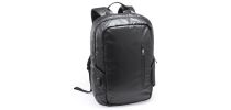 Backpack Merlak