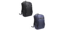 Backpack Zircan