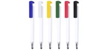 Holder Pen Sipuk