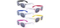 Sunglasses Saimon