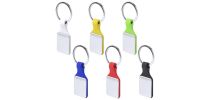 Keyring Kaelis