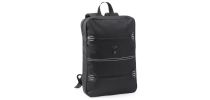 Backpack Bradd