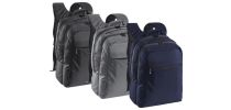 Backpack Shamer