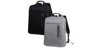 Backpack Nevium