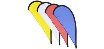 Flag Roldus
