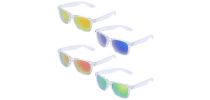 Sunglasses Salvit