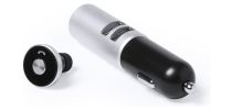 Earphone Car Charger Lacoust