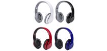 Headphones Legolax