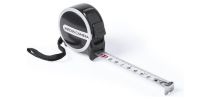 Tape Measure Lukom 3m