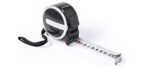 Tape Measure Lukom 7,5m