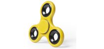 Fidget Spinner Zairem