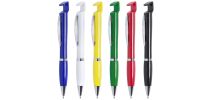 Holder Pen Cropix