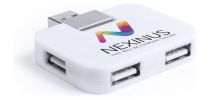 Usb Hub Glorik