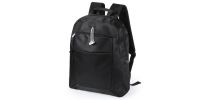 Backpack Purtel