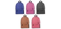 Backpack Chens