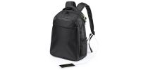 Backpack Halnok