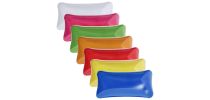 Pillow Blisit