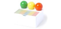 Highlighter Set Bolings