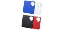 Opener Coaster Olmux