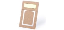 Bookmark Hirdox