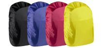 Backpack Cover Trecy