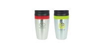 Vienna Thermo Mug