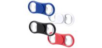 Opener Fidget Spinner Slack