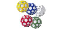 Antistress Ball Kasac