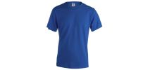 Adult Color T-shirt "keya" Mc180-oe