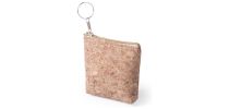 Purse Dabey