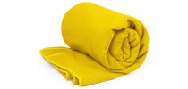 Absorbent Towel Bayalax