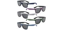 Sunglasses Leychan