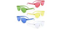 Sunglasses Tunak