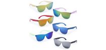 Sunglasses Zarem