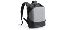 Anti-theft Backpack Biltrix