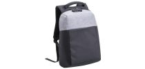 Anti-theft Backpack Ranley