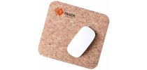 Mousepad Venux