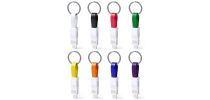 Charger Synchronizer Hedul