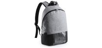 Indicator Backpack Halton