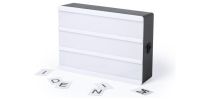 Light Box Cinemax