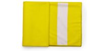 Absorbent Towel Romid