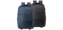 Trolley Backpack Haltrix