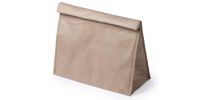 Thermal Bag Laral