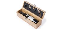 Wine Set Boriax