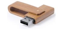 Usb Memory Haidam 16gb