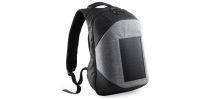 Backpack Koneit
