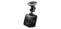 Camera Remlux