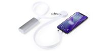Lanyard Charger Glusol
