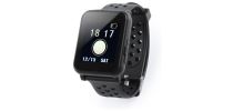 Smart Watch Radilan