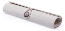 Pencil Case Sulpox
